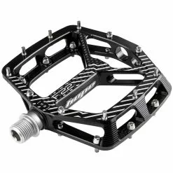 Hope F22 Flat Pedals