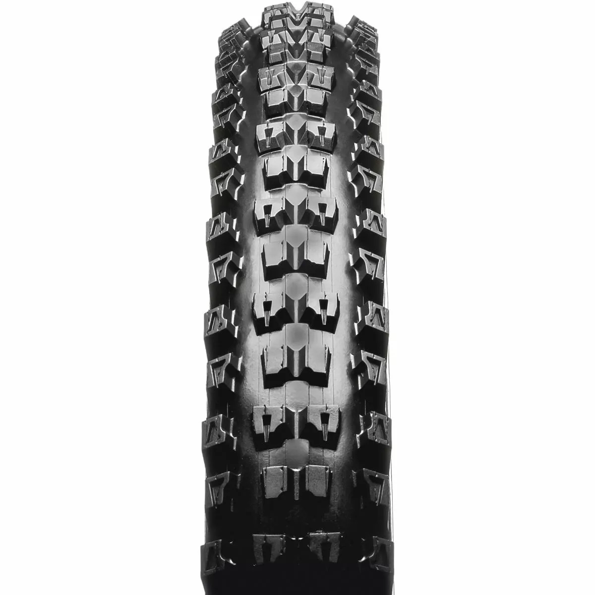 Hutchinson Griffus RLAB Folding MTB Tyre - Image 6