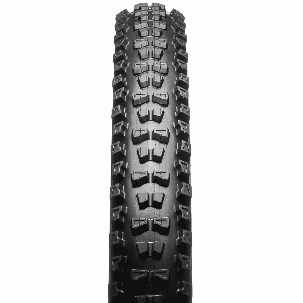 Hutchinson Griffus RLAB Folding MTB Tyre - Image 9