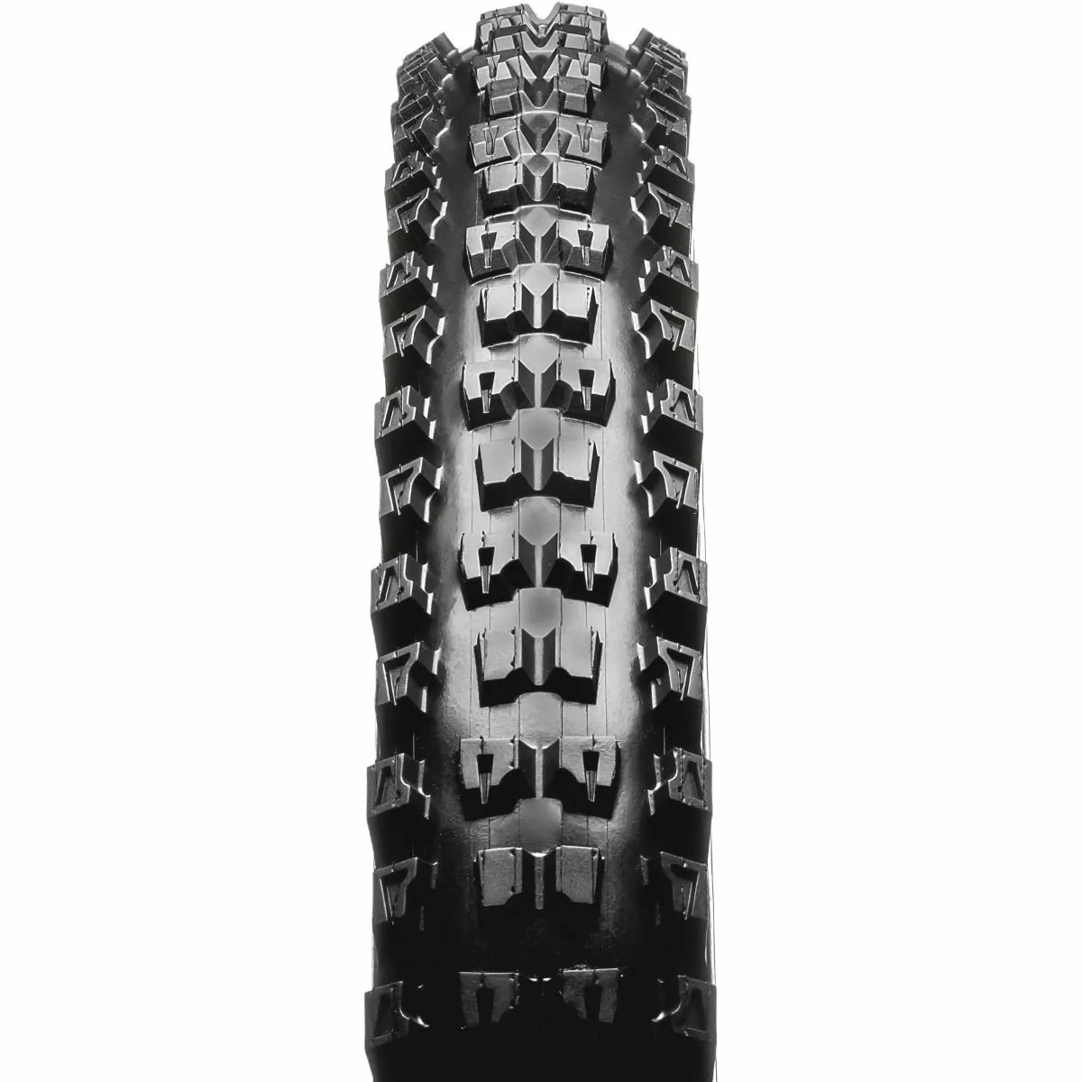 Hutchinson Griffus RLAB Folding MTB Tyre - Image 12