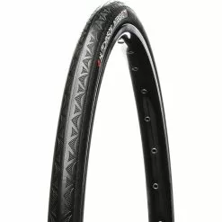 Hutchinson Intensive 2 Hardskin Folding Road Tyre