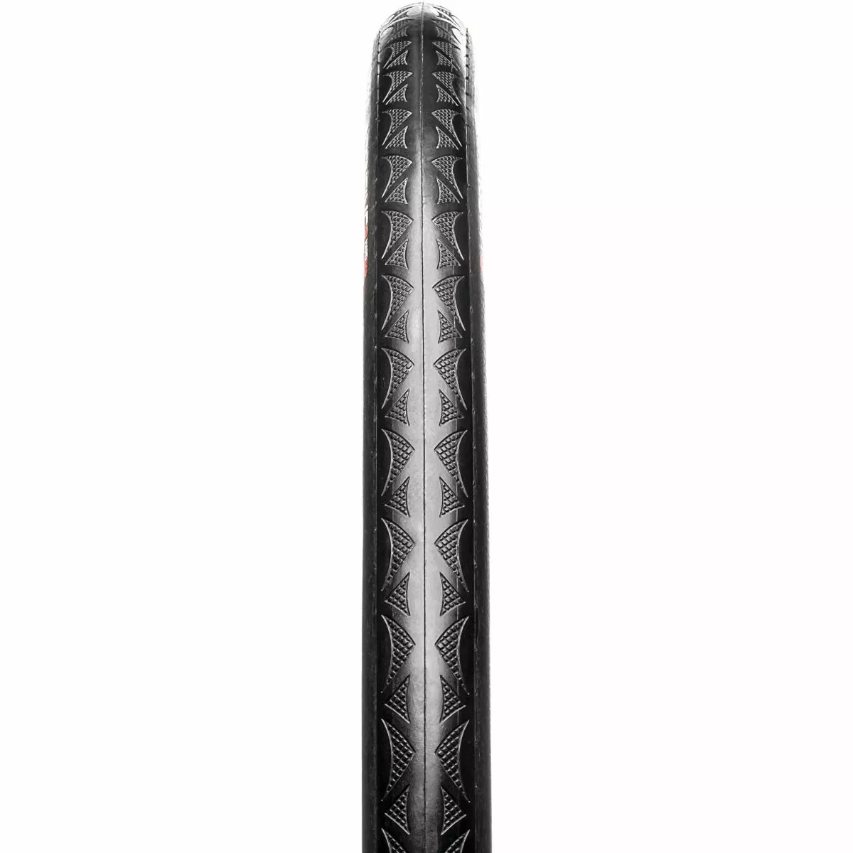 Hutchinson Intensive 2 Hardskin Folding Road Tyre - Image 2
