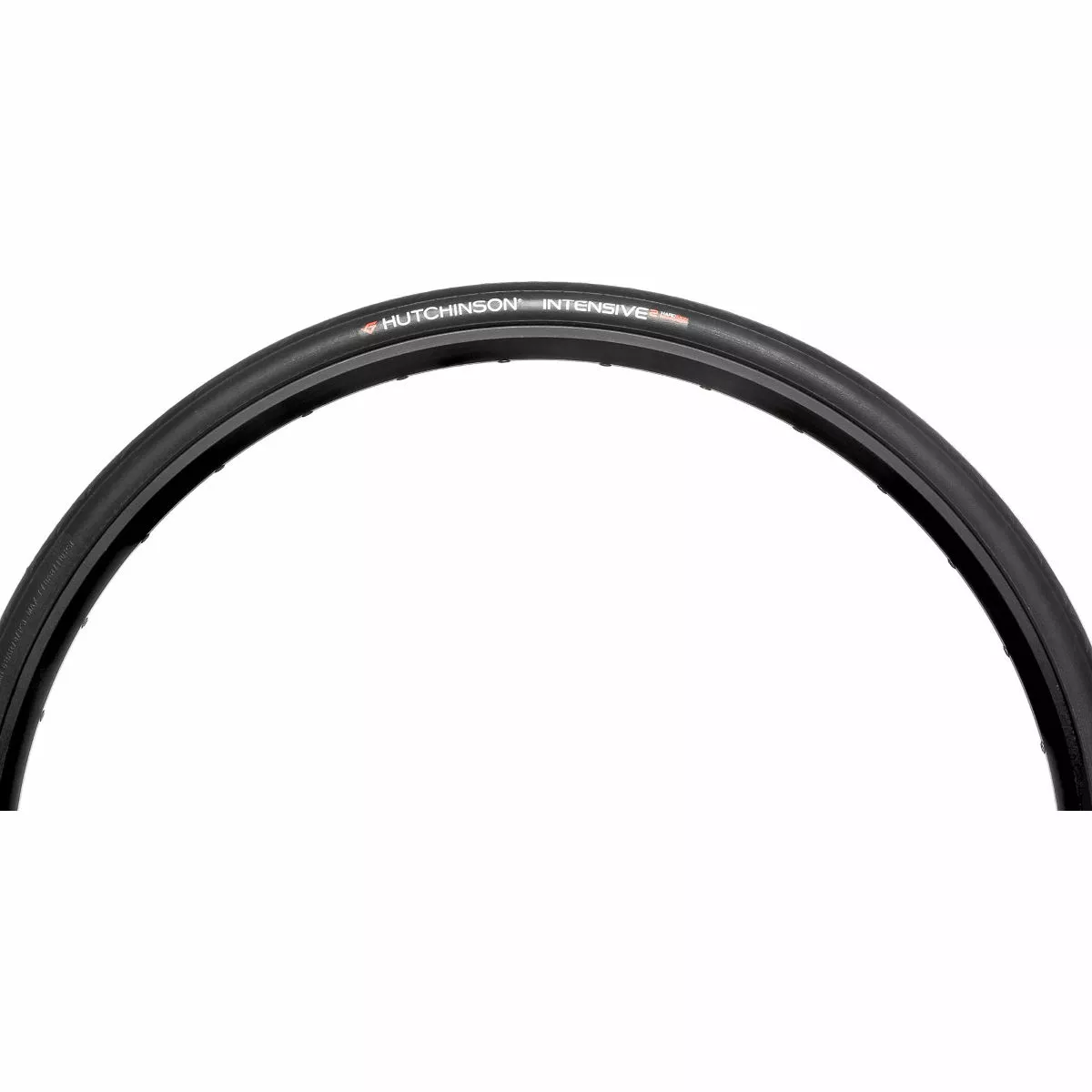 Hutchinson Intensive 2 Hardskin Folding Road Tyre - Image 3