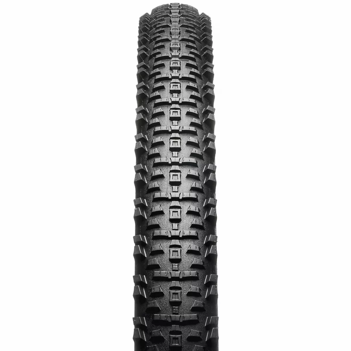 Hutchinson Kraken RLAB MTB Tyre - Image 2