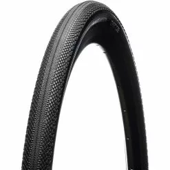 Hutchinson Overide Folding Gravel Tyre