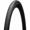 Hutchinson Overide Tubeless Folding Gravel Tyre