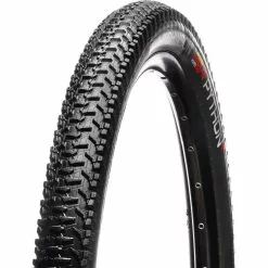 Hutchinson Python 2 TR Hardskin MTB Tyre