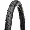 Hutchinson Skeleton RLAB MTB Tyre
