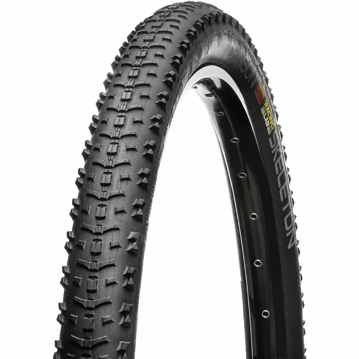 Hutchinson Skeleton RLAB MTB Tyre