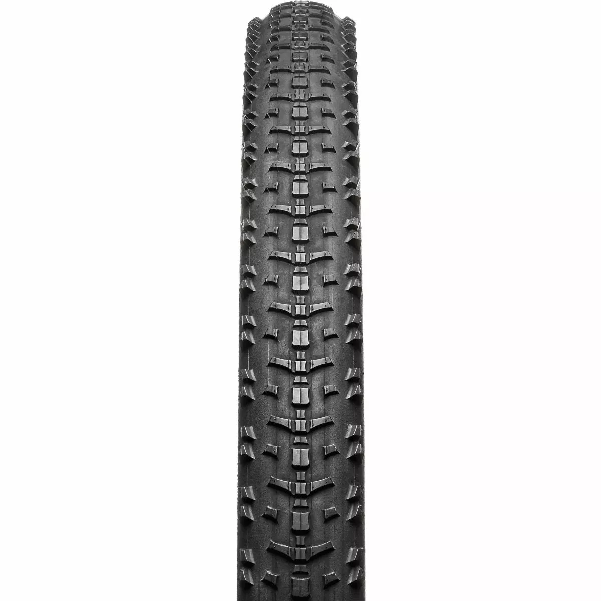 Hutchinson Skeleton RLAB MTB Tyre - Image 3
