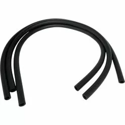 LifeLine Internal Routing Anti Vibration Foam