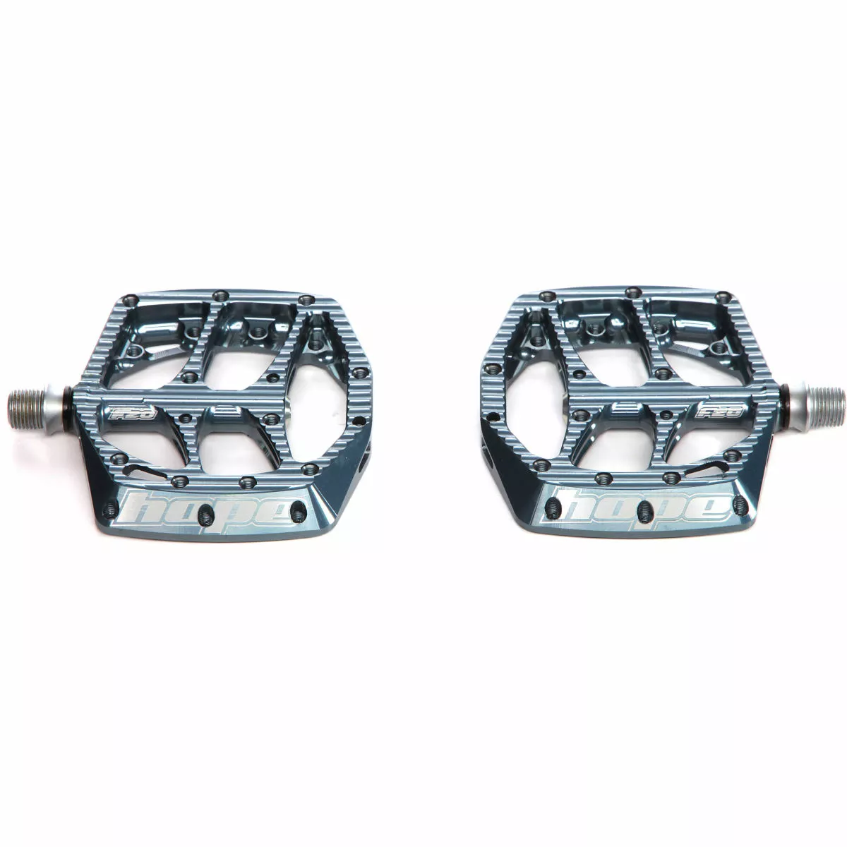 Hope F20 Pedals - Image 9