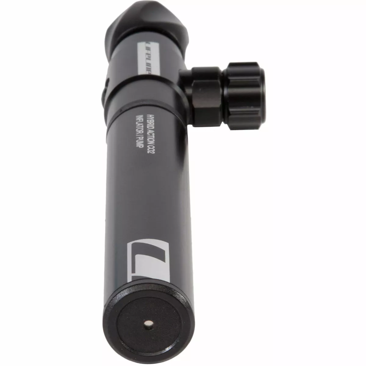 LifeLine Hybrid CO2 Mini Pump - MTB - Image 6