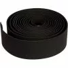 BBB BHT-01 Race Ribbon Bar Tape