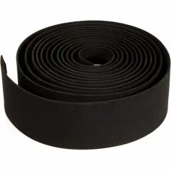 BBB BHT-01 Race Ribbon Bar Tape