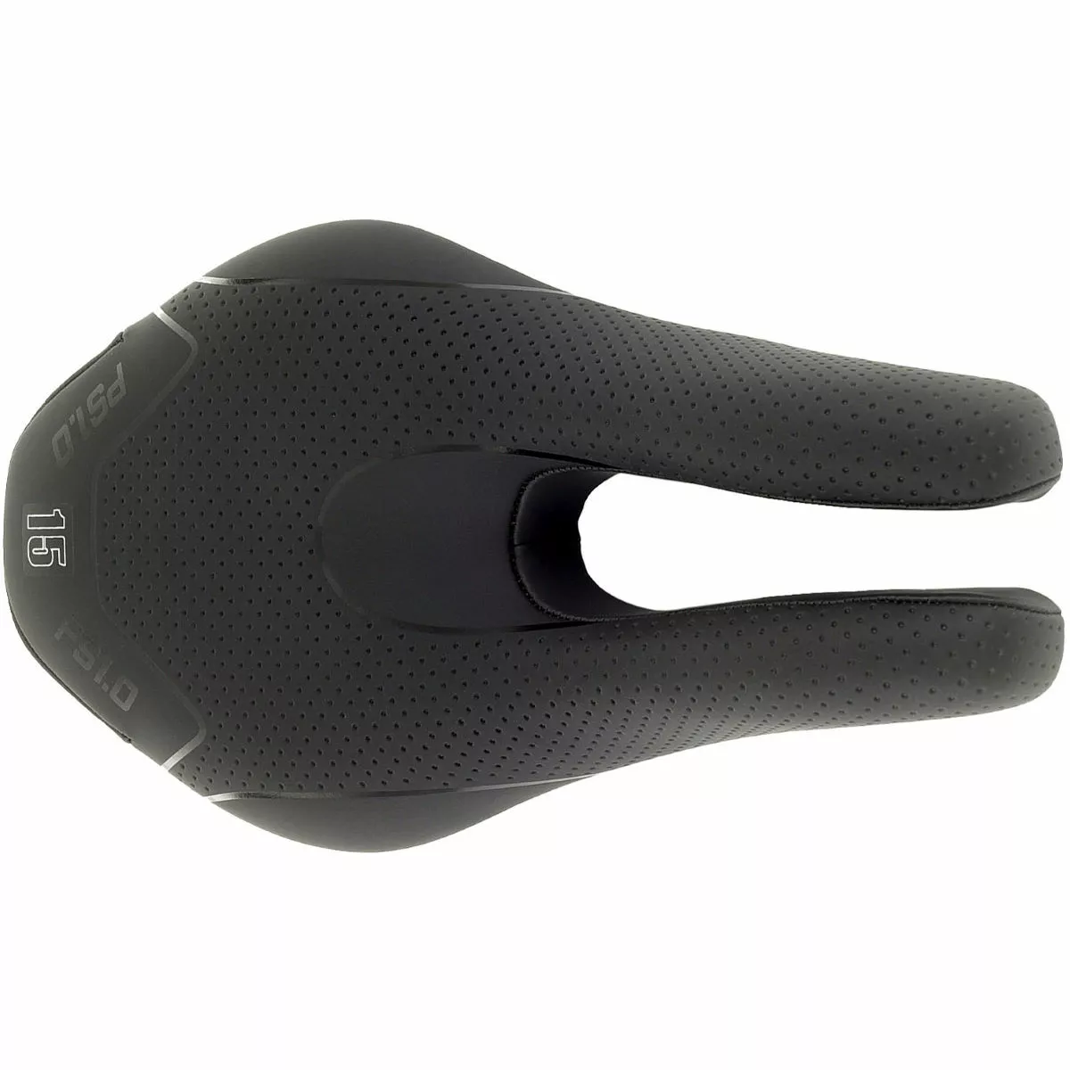 ISM PS 1.0 Bike Saddle