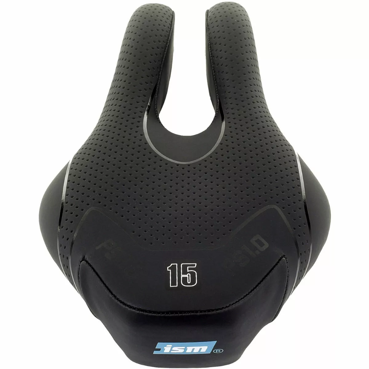 ISM PS 1.0 Bike Saddle - Image 3