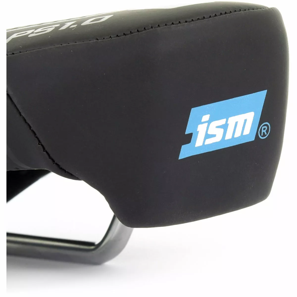 ISM PS 1.0 Bike Saddle - Image 4
