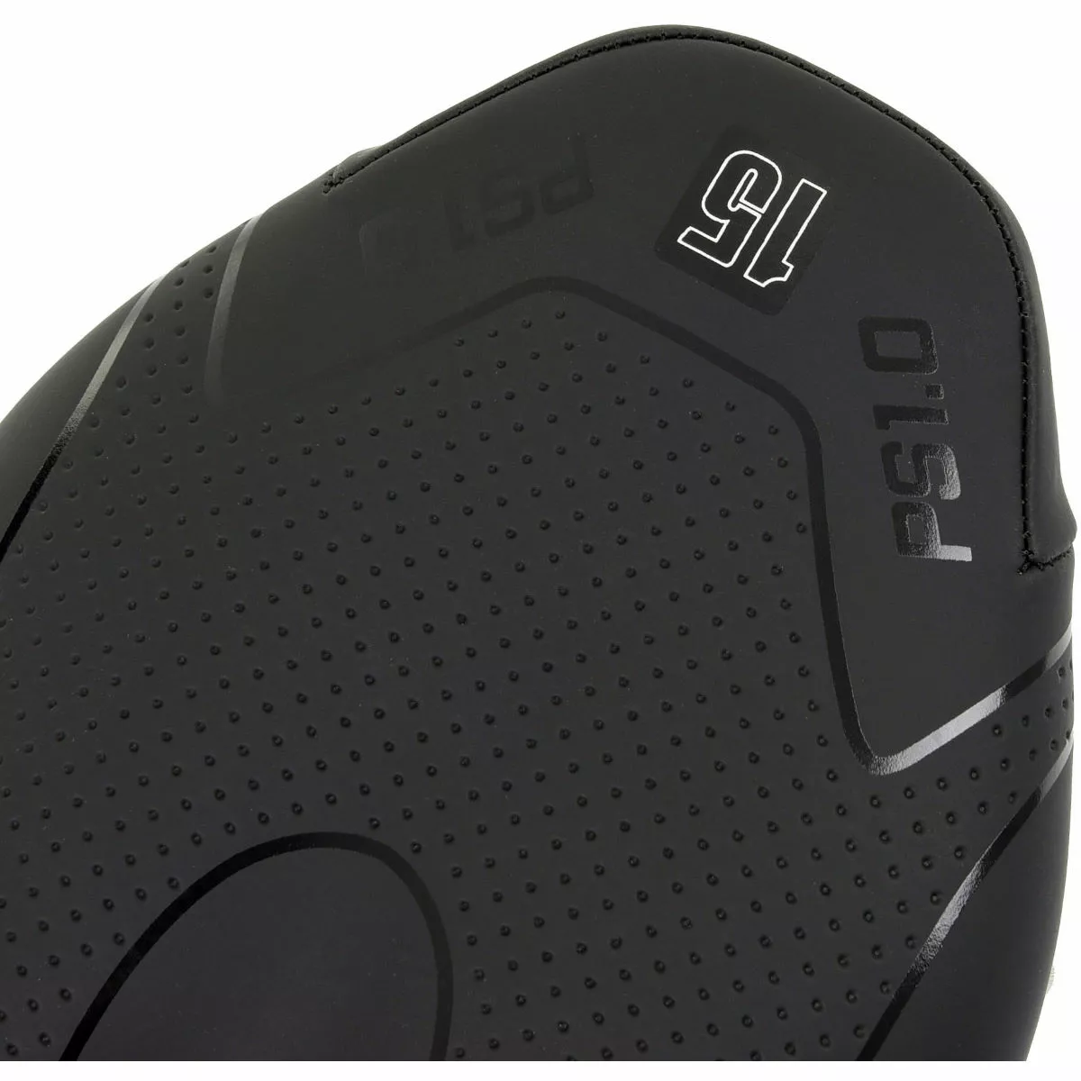 ISM PS 1.0 Bike Saddle - Image 5