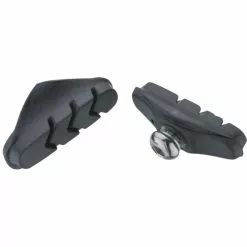 Jagwire Basic Road Brake Pads