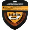 Jagwire Mountain Pro Brake Kit