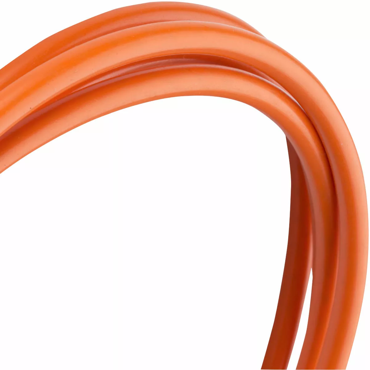 Jagwire Mountain Pro Brake Kit - Image 2