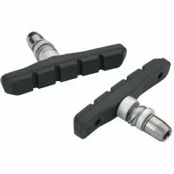 Jagwire Mountain Sport Brake Pads