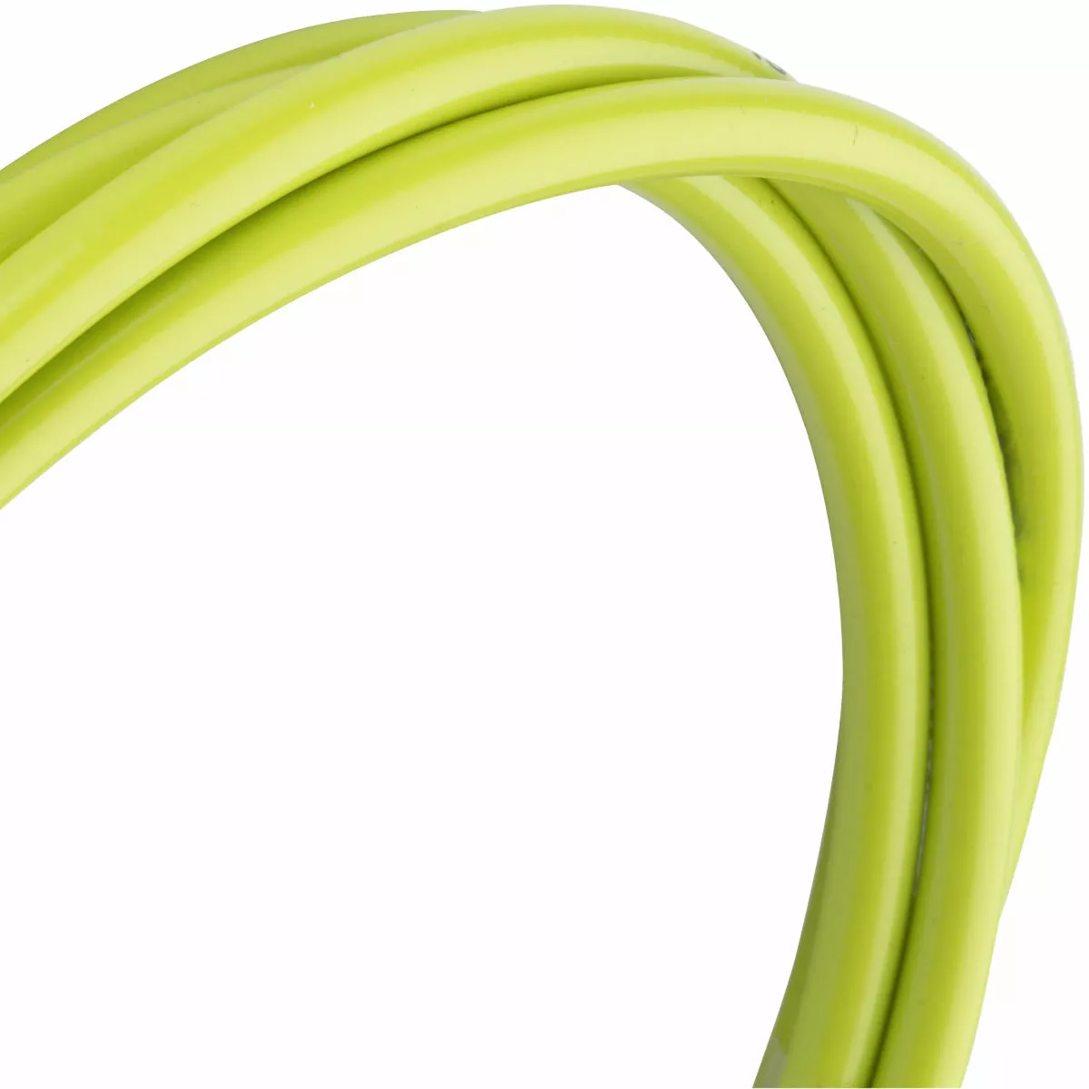 Jagwire Pro Hydraulic Hose - Image 2