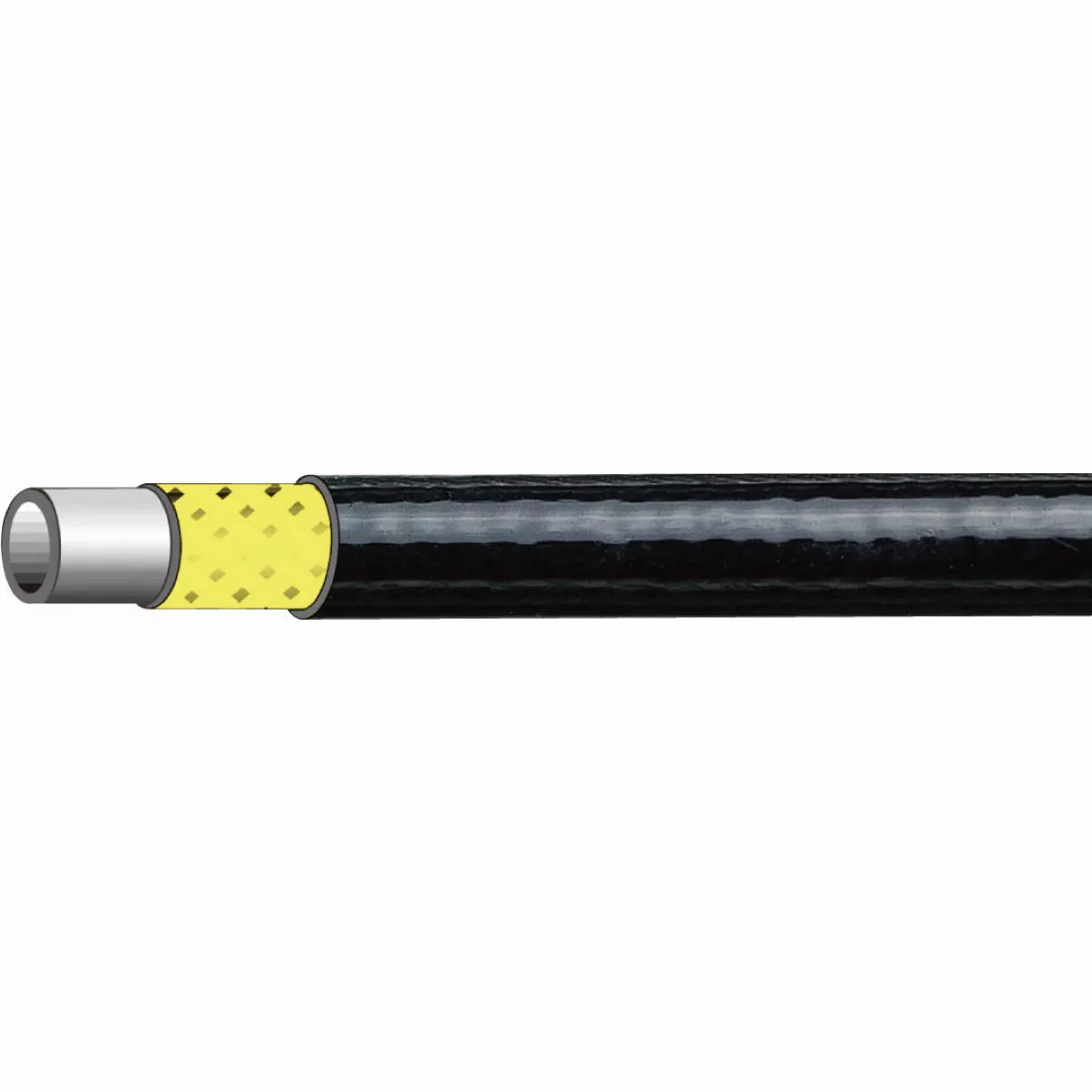 Jagwire Pro Hydraulic Hose - Image 5