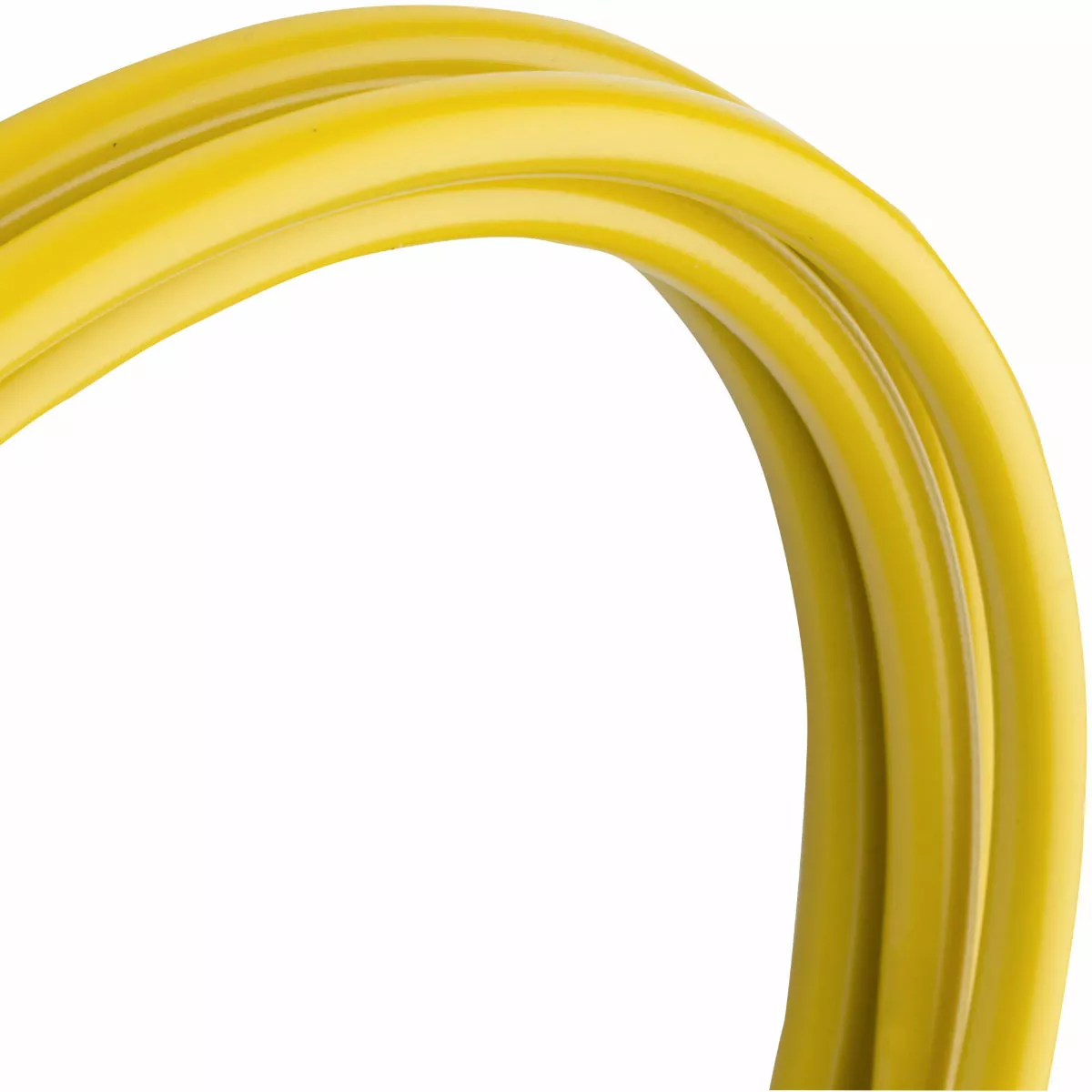 Jagwire Pro Hydraulic Hose - Image 9