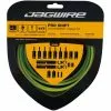 Jagwire Pro Shift Kit