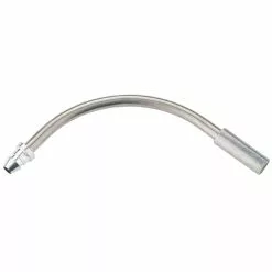 Jagwire Universal Pro Cable Spares