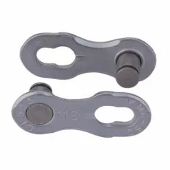 KMC 11NR EPT Missing Link