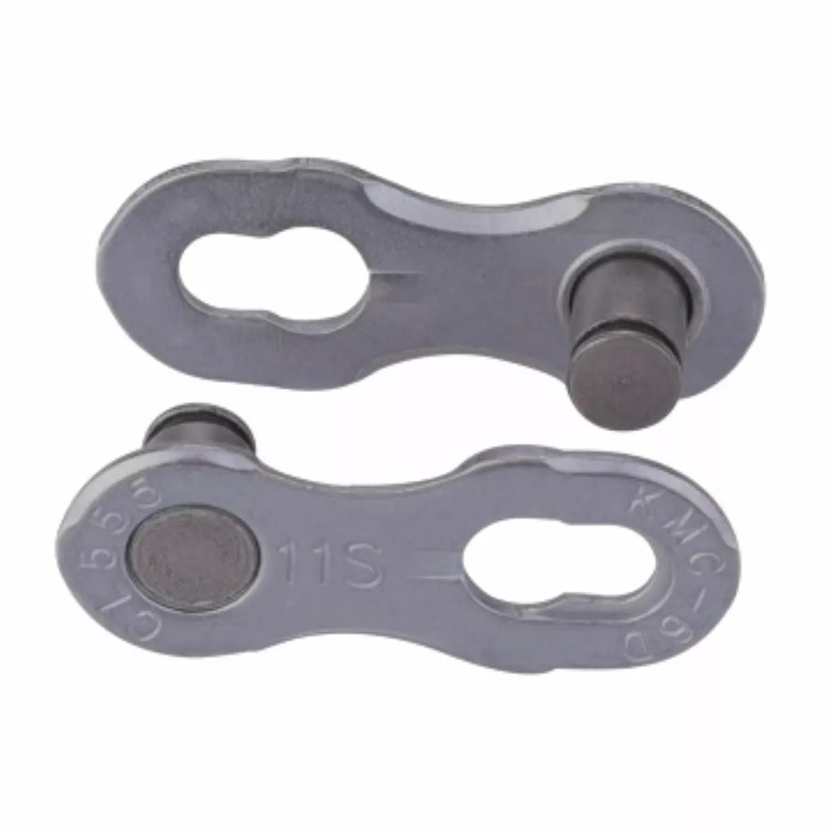 KMC 11NR EPT Missing Link