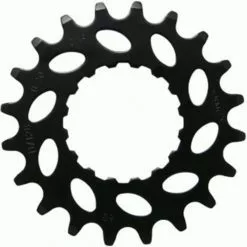 KMC Bosch Front Sprocket