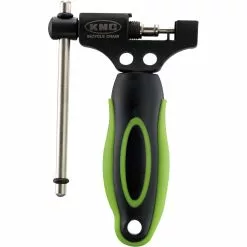 KMC Chain Breaker Tool