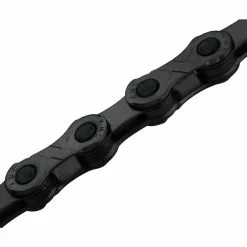 KMC DLC12 12 Speed Chain