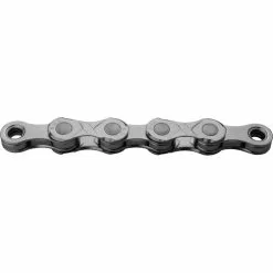 KMC E10 10 Speed E-Bike Chain