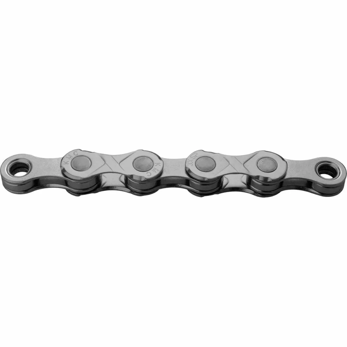 KMC E10 10 Speed E-Bike Chain