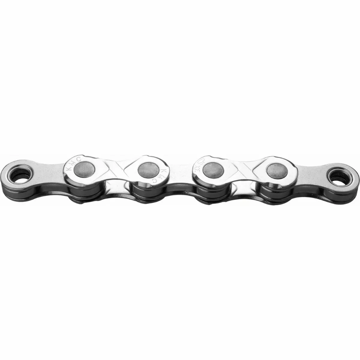 KMC E10 10 Speed E-Bike Chain - Image 3