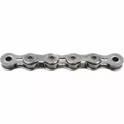 KMC E101 EPT Single Speed E-Bike Chain