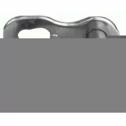 KMC E1NR EPT Missing Link