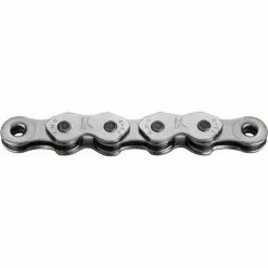 KMC K1 Single Speed Chain