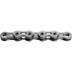 KMC K1SL Single Speed Chain