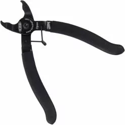 KMC Missing Link Remover Pliers