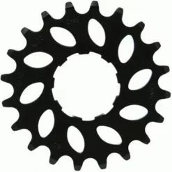 KMC R Nuvinci Sprocket