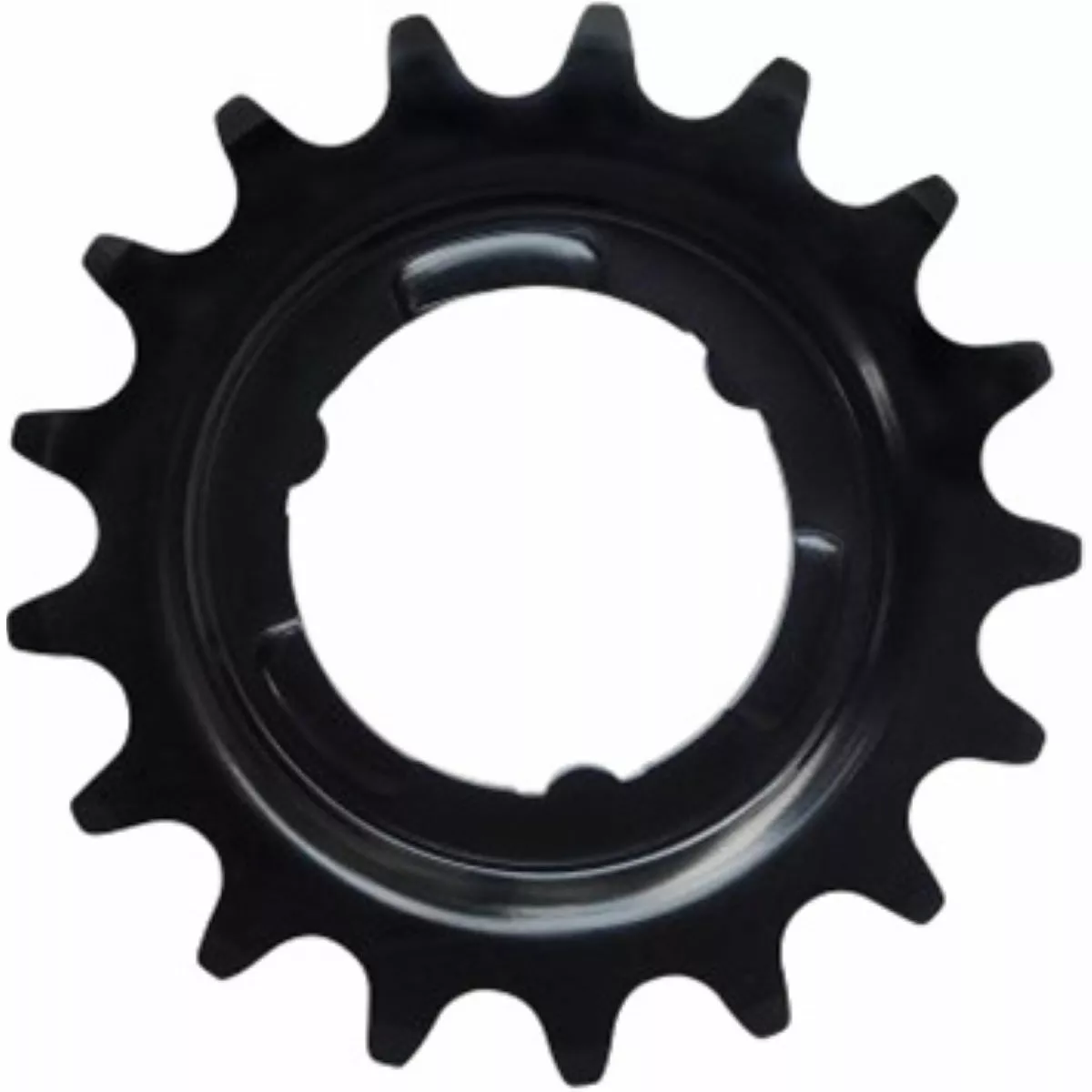 KMC R Shimano E-Bike Sprocket