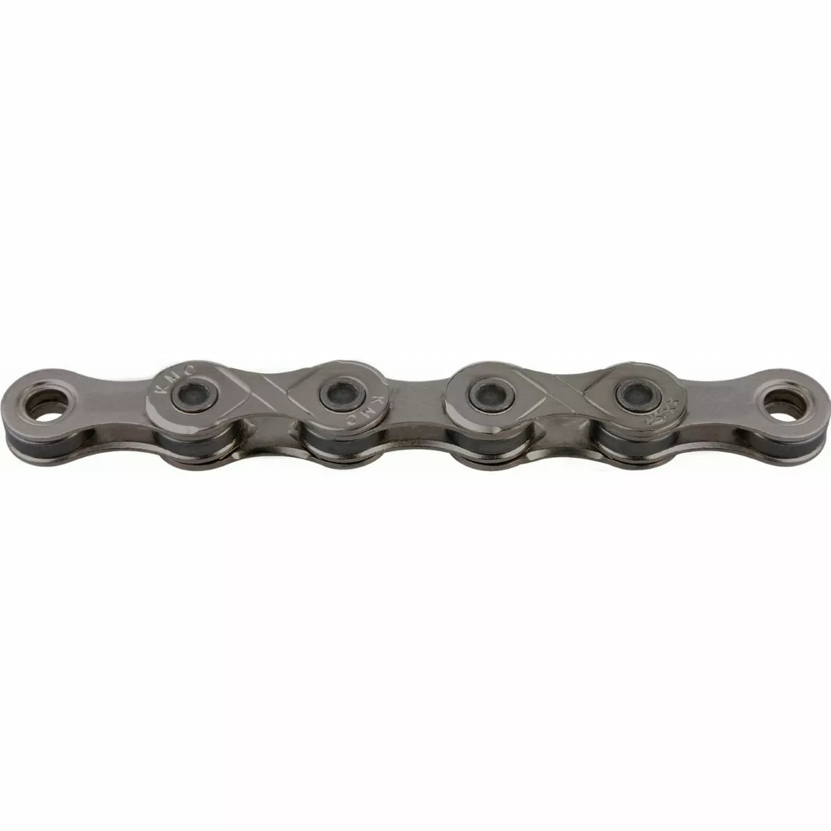 KMC X10 10 Speed Chain