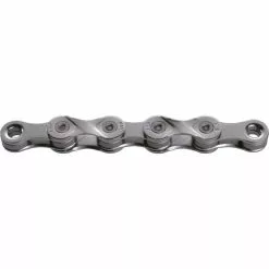 KMC X9 9 Speed Chain