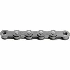 KMC Z1 Wide EPT Single Speed Chain